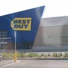 Best Buy Odessa 12 Reviews Electronics 6300 E Hwy 191 Odessa Tx Phone Number Yelp