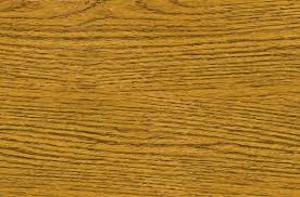Our interior wood finishing systems offer an unbeatable selection of colors and rich, thick formulas. Minwax Wood Finish Sherwin Williams