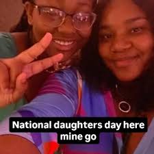 Instagram video by Terry Towns • Jul 4, 2023 at 6:42 PM