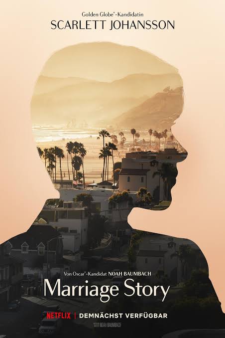 Best Movies on Netflix