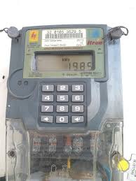 Image result for tukang listrik