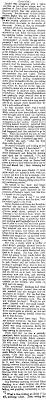 We did not find results for: Papers Past Newspapers Tuapeka Times 12 June 1889 David Todd