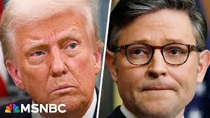 Ward Organist Survival Guide (Vol. 1) with Dr. Jason Gunnell