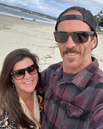 Holly Nutt's Instagram, Twitter & Facebook