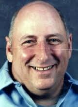 Obituary information for James Ray Mangus Sr.