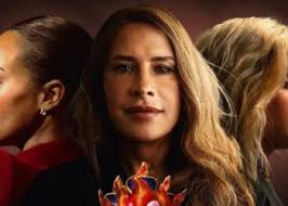 Aromas de Paixão e Perigo: Miguel Vaz Lança Romance Erótico Ambientado na  Itália