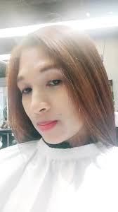 love. yourself❤️#@joeporter66 #YUENLONGFITNESSGYM #fitnessgirl  #LDRAMERICAHONGKONGPHILIPPINES #FYPSPOTTEDFOfwHK🇭🇰🇵🇭  #OFWHK🇭🇰LDRFILIPINAMERICAN🇵🇭🇺🇸 #nannyhk🇭🇰 #lovecooking👩‍🍳  #BELLYDANCE ...