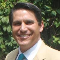 Jose Manuel Villalaz Roman