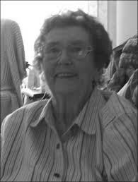 Cheese Rolling Championships to be held at Tilba Easter Festival