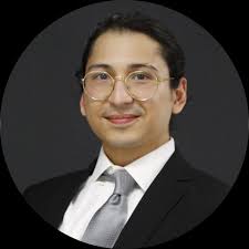 Sydney DiChiaro and Parker Brown's Wedding Website