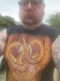 Bookmark upcoming Whatnot shows and follow for updates