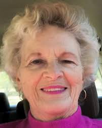 Rosie Mae Kaiser Obituary (2023)