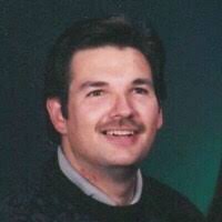 Glen Albert "Pete" Nickleson Obituary (2022)