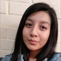 50+ "José Castillo Guerrero" profiles