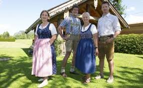 Book reichelt wellnesshaus, radstadt on tripadvisor: Wellnesshaus Reichelt Ferienwohnung Zimmer Radstadt Salzburger Sportwelt Salzburg