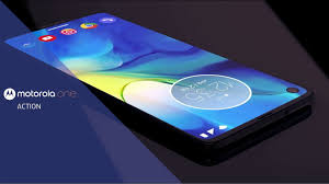 Image result for Motorola One Action