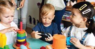 Palmer Home For Children Home Facebook