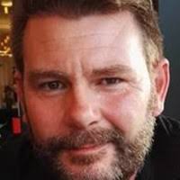 60+ "Balsom" profiles