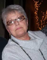 Benita Carol Watts Obituary