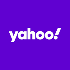 Amazon, walmart, best buy — get them before they sell out! Yahoo Will Delete All Yahoo Groups Content On December 14th The Verge