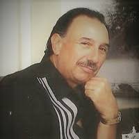 7 "Sal Gioe" profiles