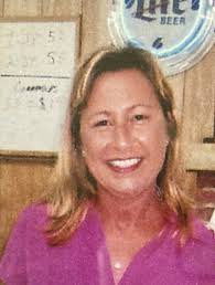 Sandra "Sissy" Gray Obituary March 22, 2022