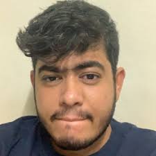 Varun Sardesai (@varun_sardesai)