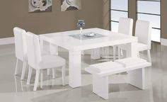 Check spelling or type a new query. 22 White Dining Room Table Ideas White Dining Room White Dining Room Table Dining Room Table