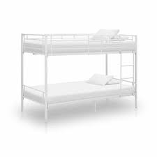 Inserate in der kategorie haushaltsauflösung 97 x 140 x 207 cm (b x h x t) groß kaufen sie ihre stockbett metall zum besten preis : Etagenbetten Gunstig Online Kaufen Kaufland De