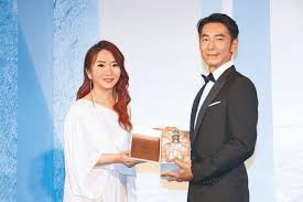 265 pages · 2016 · 34.69 mb · 5,352 downloads· chinese. é™¶å­é å´‡æ‹œçœ¼ç¥žæ‹´æŽæŽä» å¨›æ¨‚æ–°èž ä¸­åœ‹æ™‚å ±