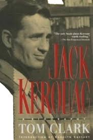 The Apparatus (Jason Trapp Thrillers) by Jack Slater (2020, Paperback)