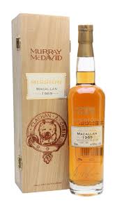 Pin On Scotch Whisky