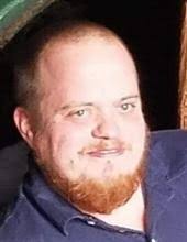 Shane F. Kabana Obituary