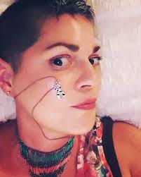 Appreciation for supportive community