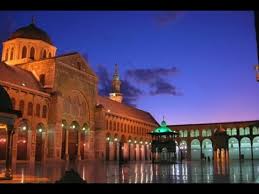 الصلاة القادمة هي صلاة الظهر وسيتم رفع الاذان على الموقع مباشرة وذلك حسب توقيت توقيت العين السخنة المحلي. Ø§Ø°Ø§Ù† Ø§Ù„Ù…ØºØ±Ø¨ ÙÙŠ Ø§Ù„Ø¹ÙŠÙ†