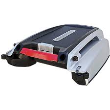 It also runs on batteries at night and on solar power during the day. The Instapark Betta Robotic Pool Skimmer Our 2021 Review