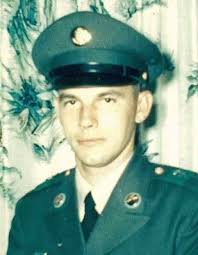 Robert Radzinski Obituary