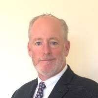 Jackie Fleury's Instagram, Twitter & Facebook