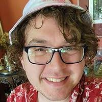 Gidion's Knot by Johnna Adams