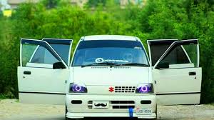 Maruti 800 Modified Best Modification Modified Maruti 800 Car Care Tips Https Cstu Io Da18ae Car Care Tips Car Care Maruti Zen