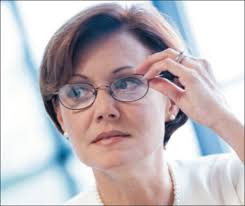 Forecasting the future of project management