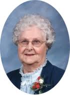 Daphane Hoover Obituary