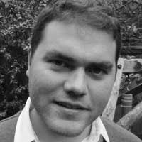 70+ "Faris" profiles