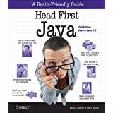 Java revolutionized programming, changing the way that we think about both the form and the function of a program. Java A Beginner S Guide Sixth Edition Schildt Herbert 9780071809252 Amazon Com Books