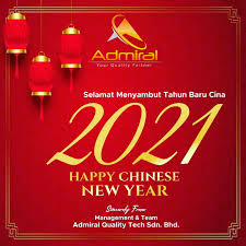 Cnshanghai huangjin ship technology co., ltd. Admiral Quality Tech Sdn Bhd Home Facebook