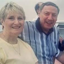 Obituary information for Jeanette A. Solomon