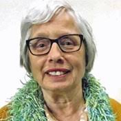 Knudson Family Obituaries