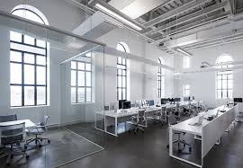 Complete Guide To Office Lighting Best Practices News Open Sourced Workplace