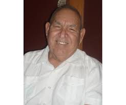 NOE MALDONADO Obituary (1938