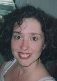 Search Margaret Hester Obituaries and Funeral Services